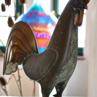 Ankauf Bronzen & Skulpturen